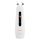 Urządzenie do twarzy Beautifly B-Booster PRO-Urządzenie liftingujące do twarzy, system prze